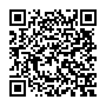 QR code for 578N74
