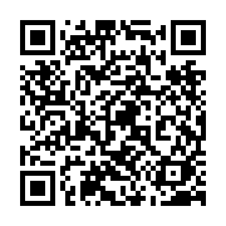 QR code for 578NAK