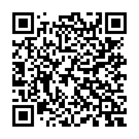 QR code for 578NOF