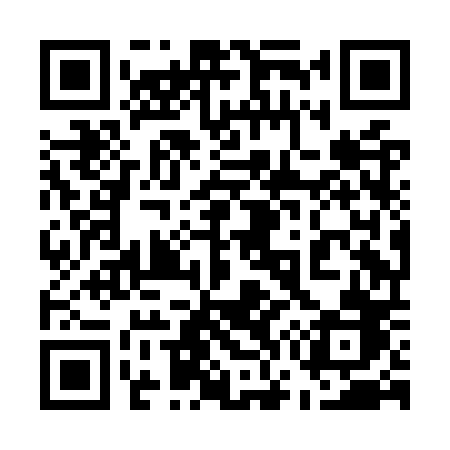 QR code for 578OPB
