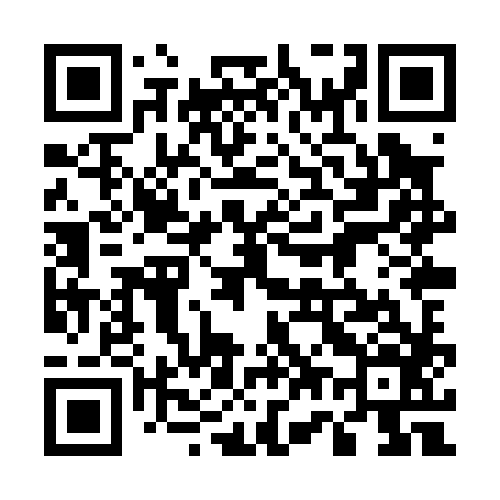 QR code for 578P86