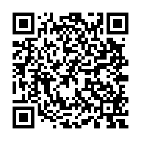 QR code for 578P89