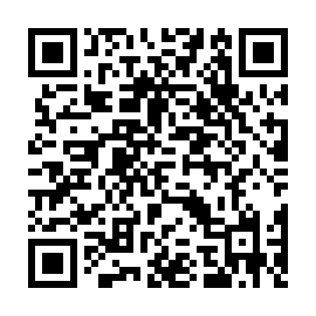 QR code for 578PFH