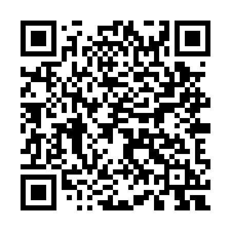 QR code for 578PYH
