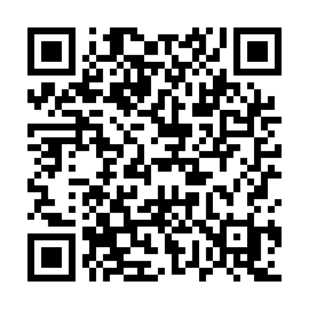 QR code for 578QCI
