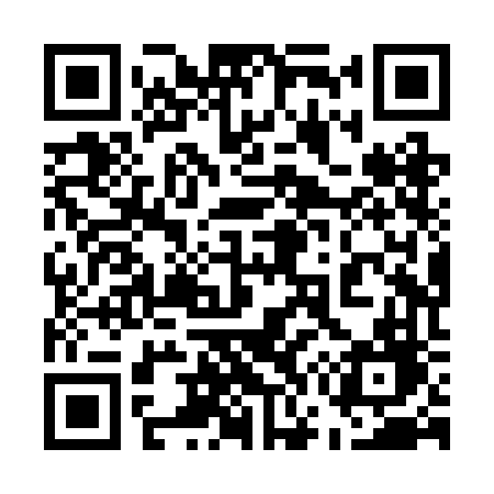 QR code for 578RFD