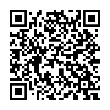 QR code for 578RRO