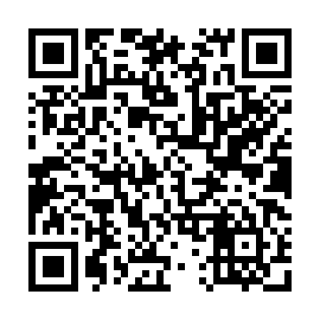 QR code for 578S85