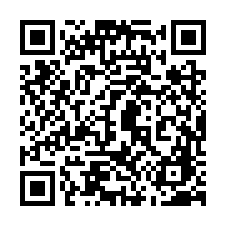 QR code for 578SVG