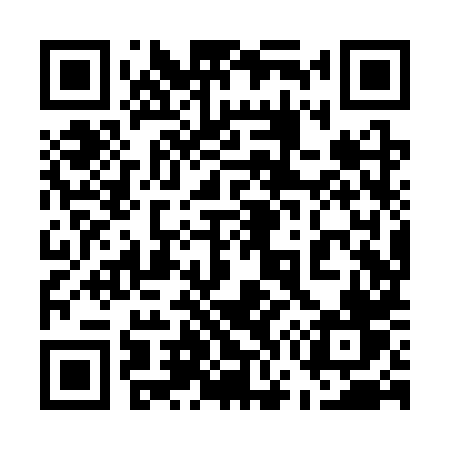 QR code for 578SXV
