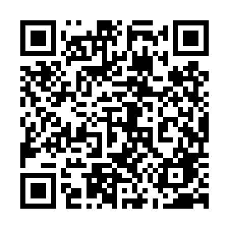 QR code for 578TPG