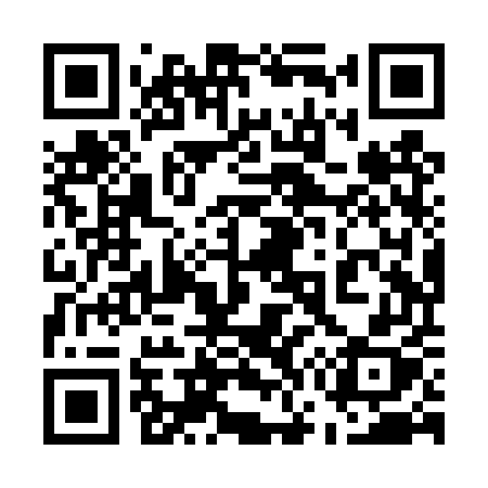QR code for 578TUX
