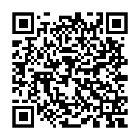 QR code for 578U60