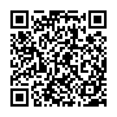 QR code for 578U85