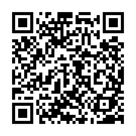 QR code for 578UMI
