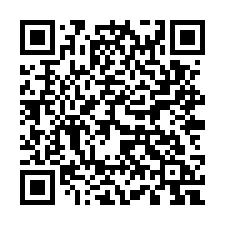 QR code for 578USC