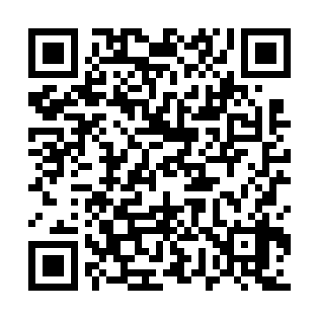 QR code for 578V38