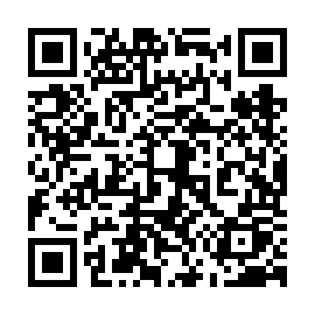 QR code for 578VOP