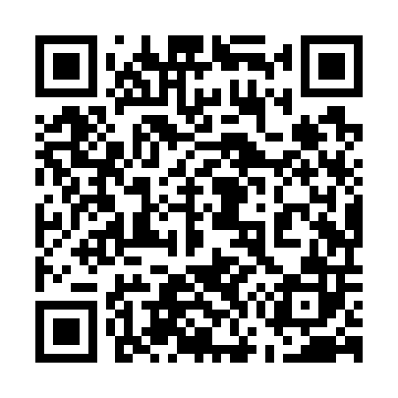 QR code for 578W02