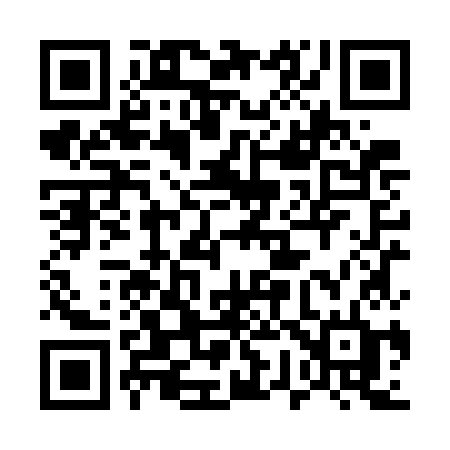 QR code for 578WKD