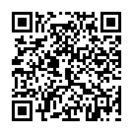 QR code for 578WWR