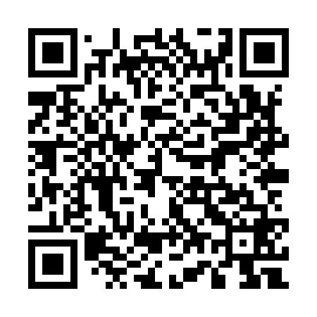 QR code for 578Y68