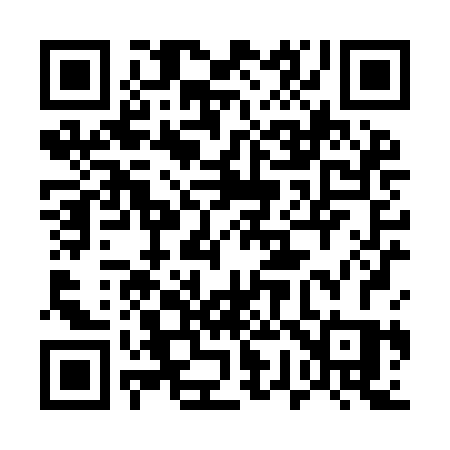 QR code for 578YBS