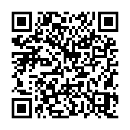 QR code for 578YNS
