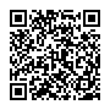 QR code for 578Z72