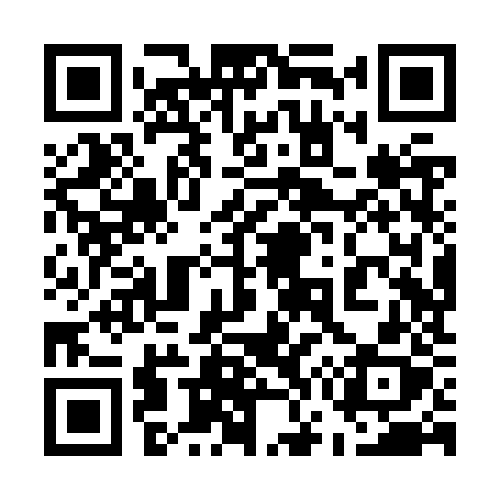 QR code for 578ZZX