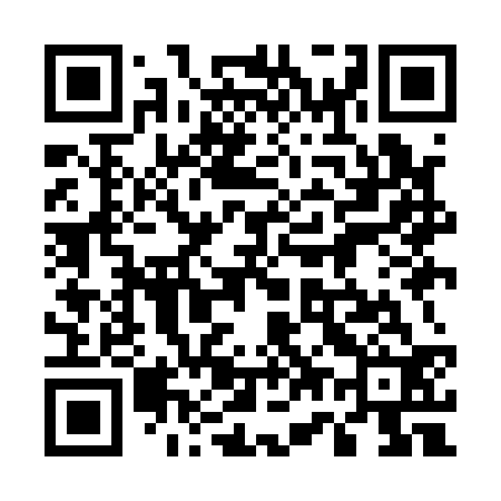 QR code for 579A32