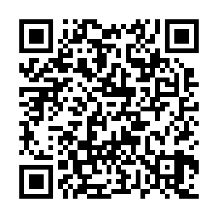 QR code for 579B29