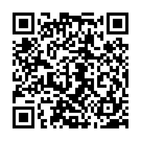 QR code for 579B34