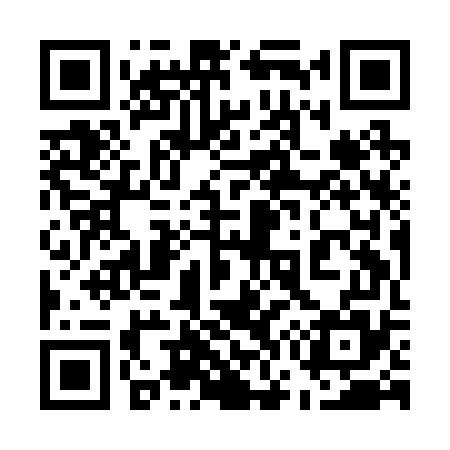 QR code for 579B75