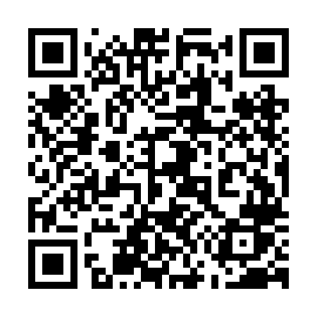 QR code for 579BLR