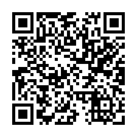 QR code for 579C84