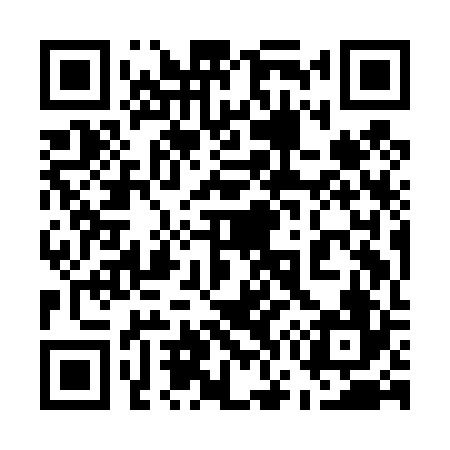 QR code for 579D26
