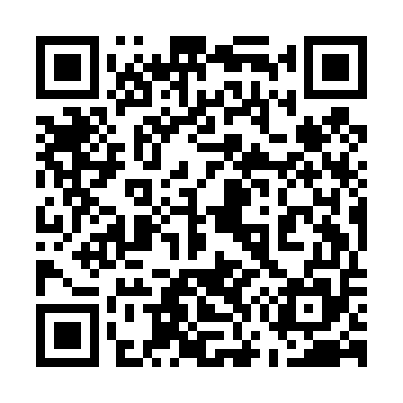 QR code for 579D55