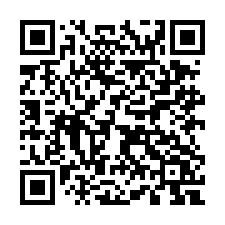 QR code for 579DDV