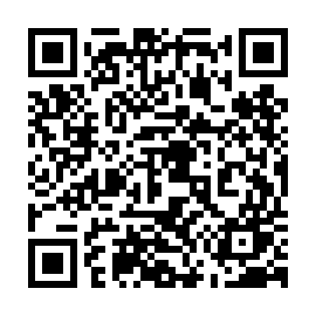 QR code for 579DEW