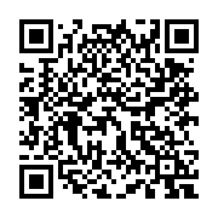 QR code for 579DWI