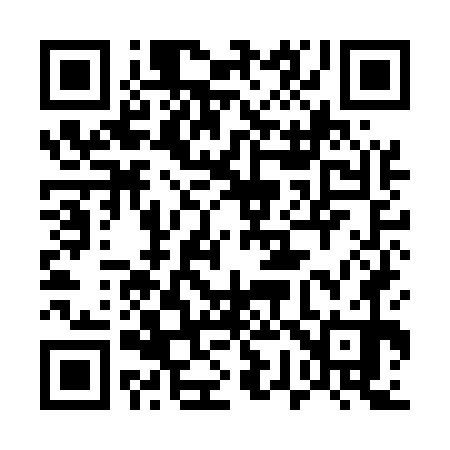 QR code for 579E70