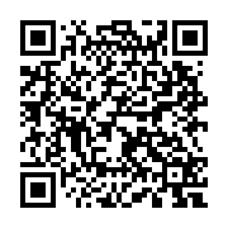QR code for 579G24