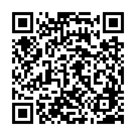 QR code for 579GTB