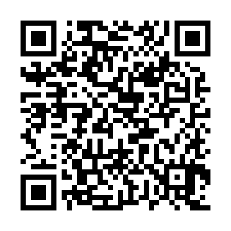 QR code for 579H84