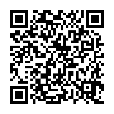 QR code for 579H87