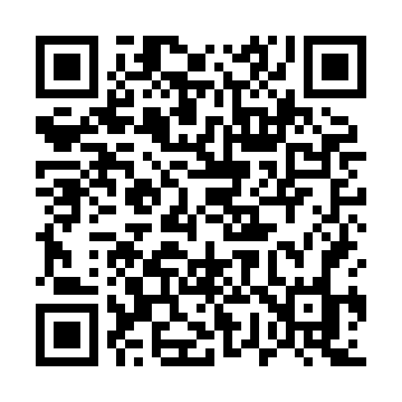 QR code for 579HFO