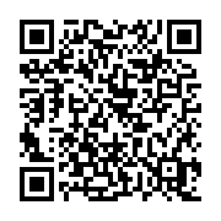 QR code for 579HZF