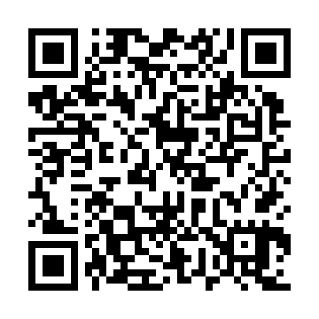 QR code for 579K65