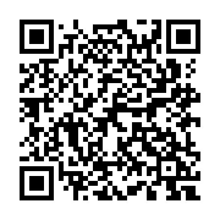 QR code for 579KHG